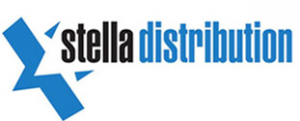 stella distribution deutsch